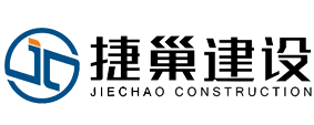 fe8de8d0f4bad5facaedc235ab12b109.png